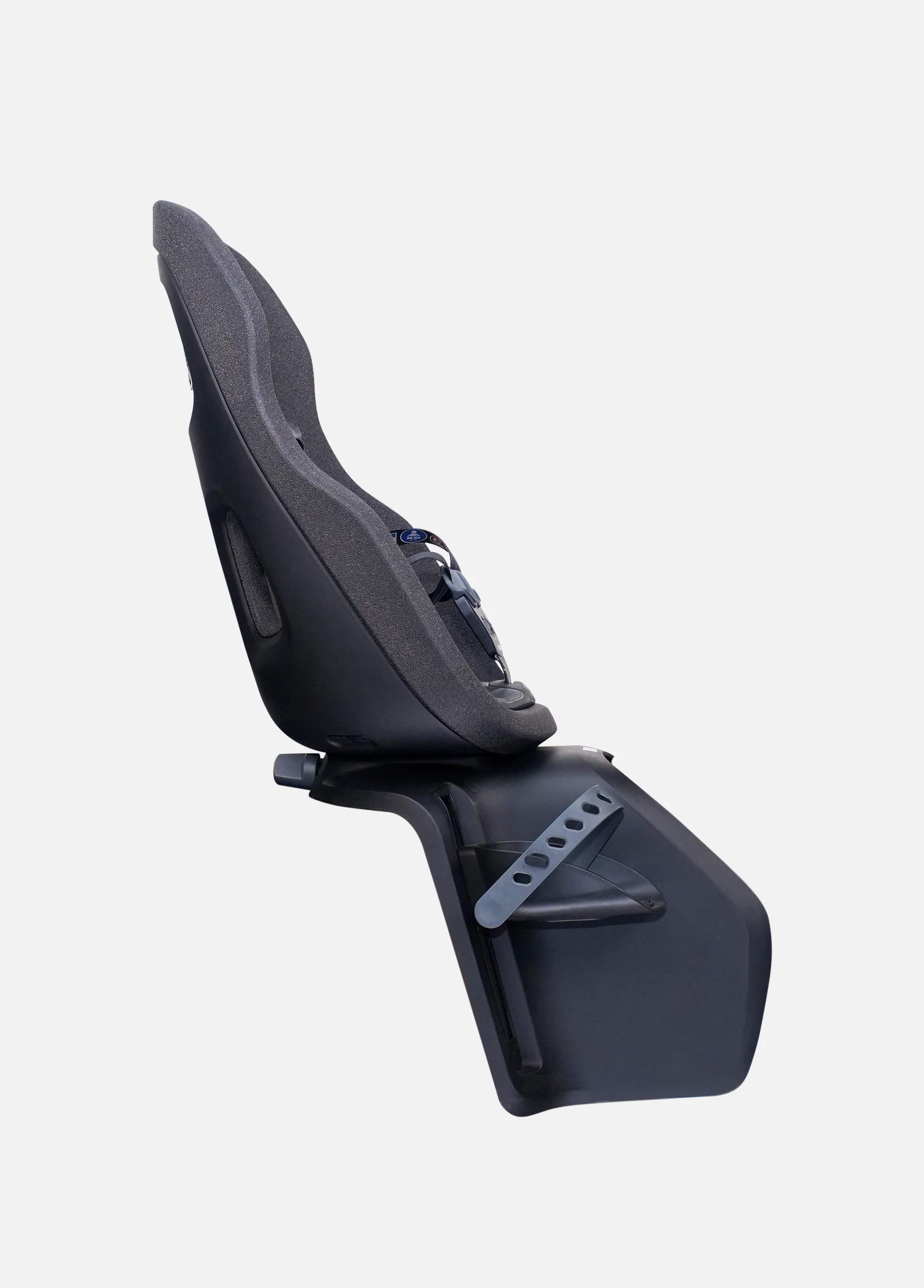 LE20 Kindersitz - Image 2