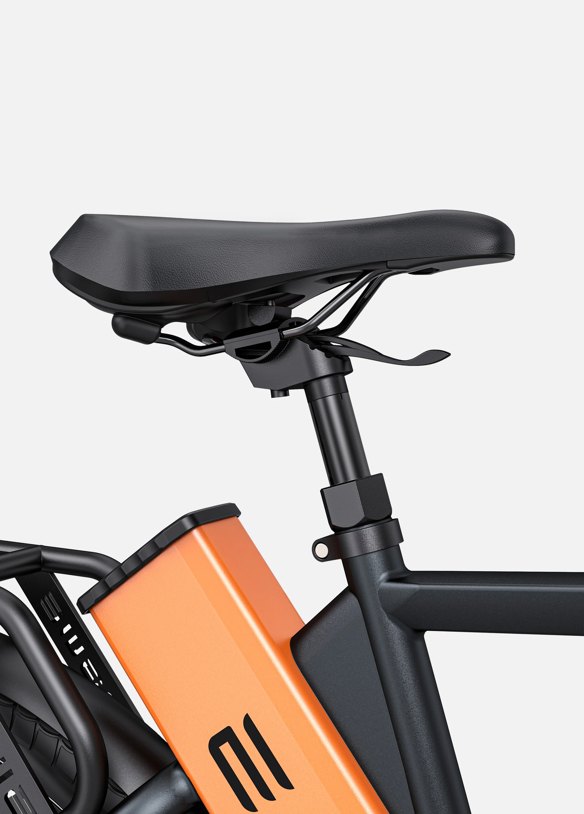 P275 Pro - Image 8