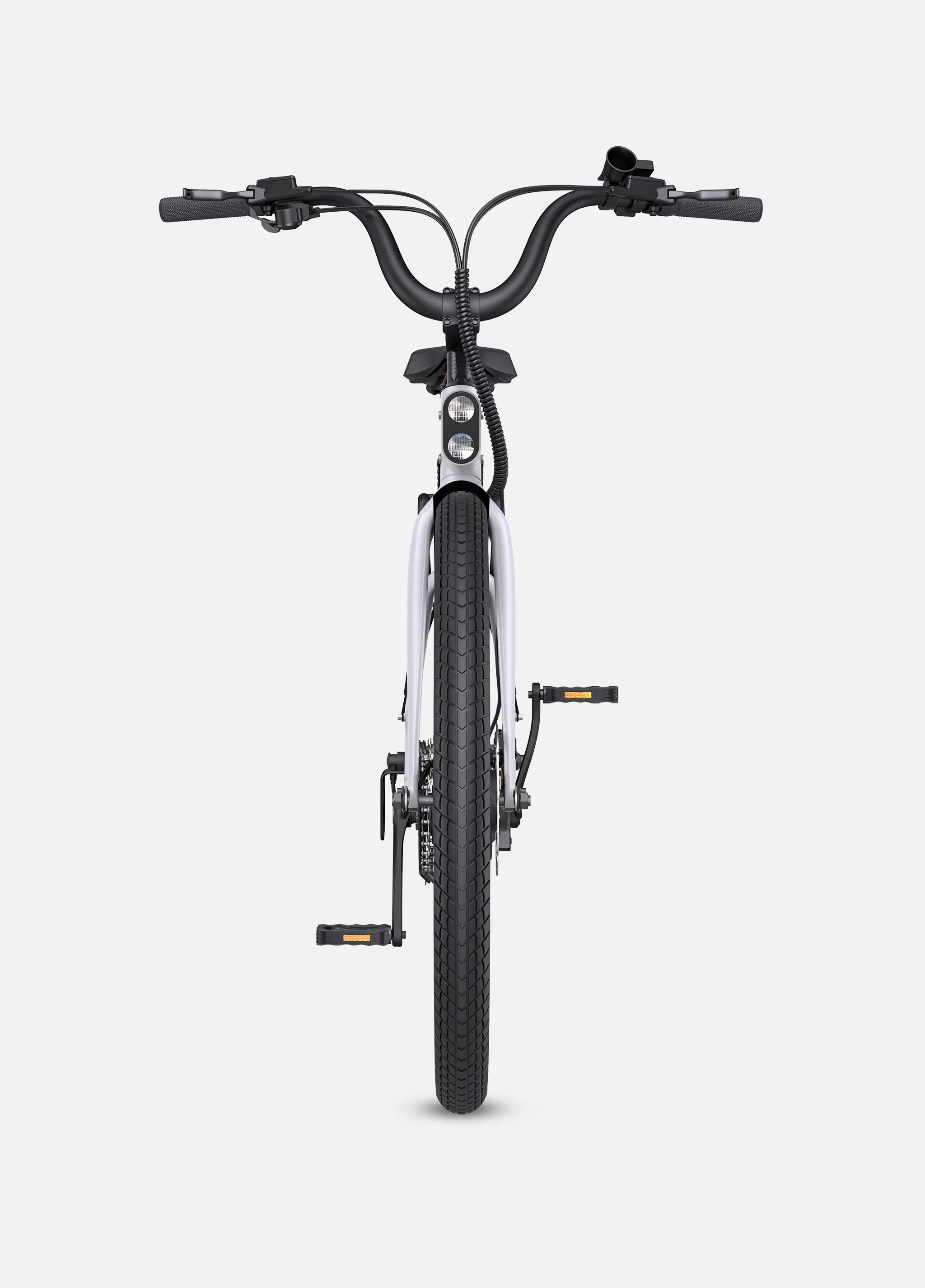 P275 ST - Image 10