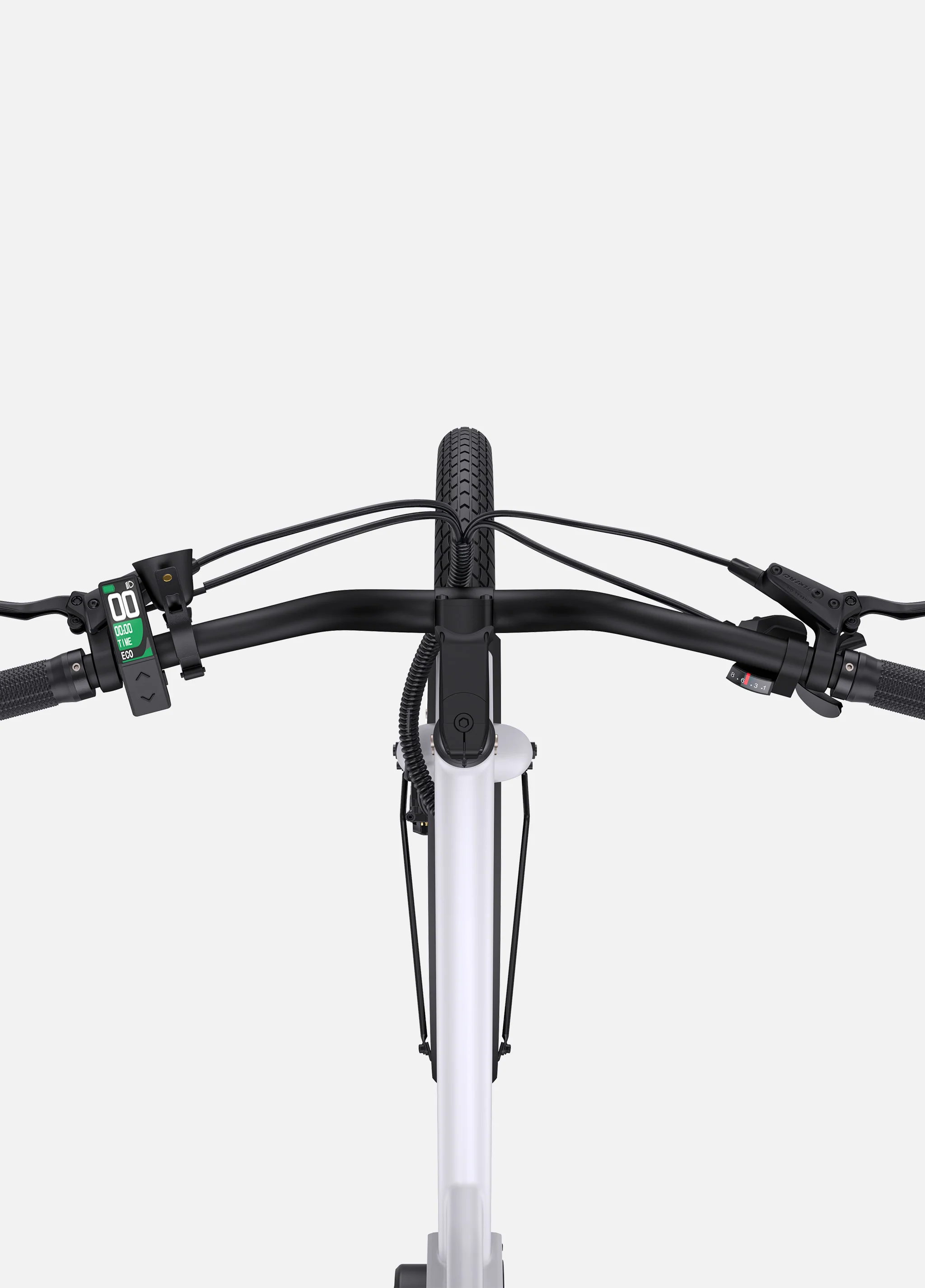P275 ST - Image 11