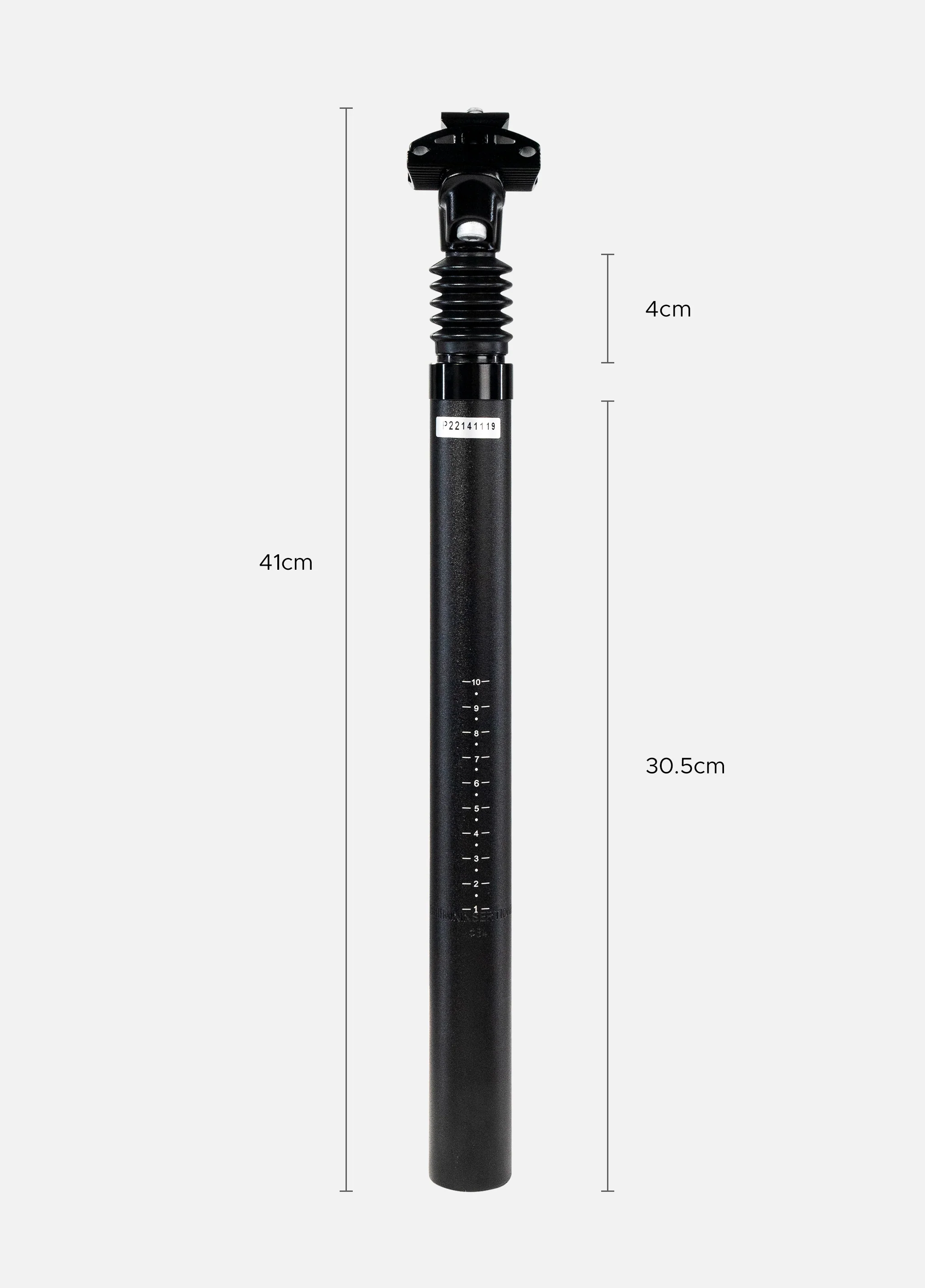 Sattel - Image 9