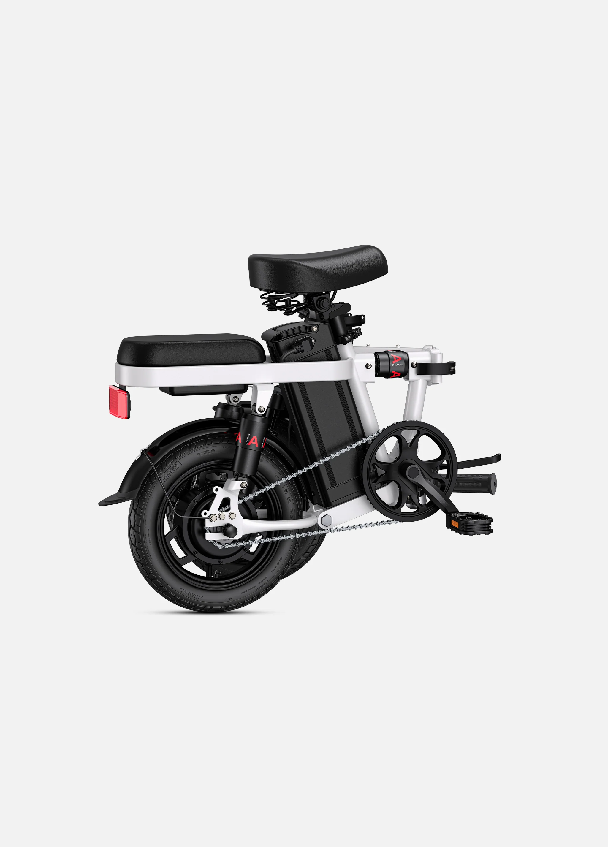 ENGWE T14 - Image 14