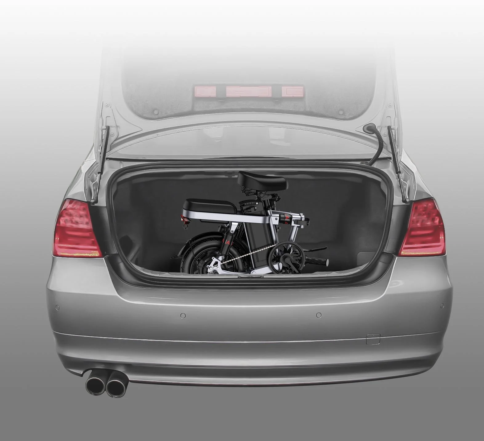 ENGWE T14 - Image 7
