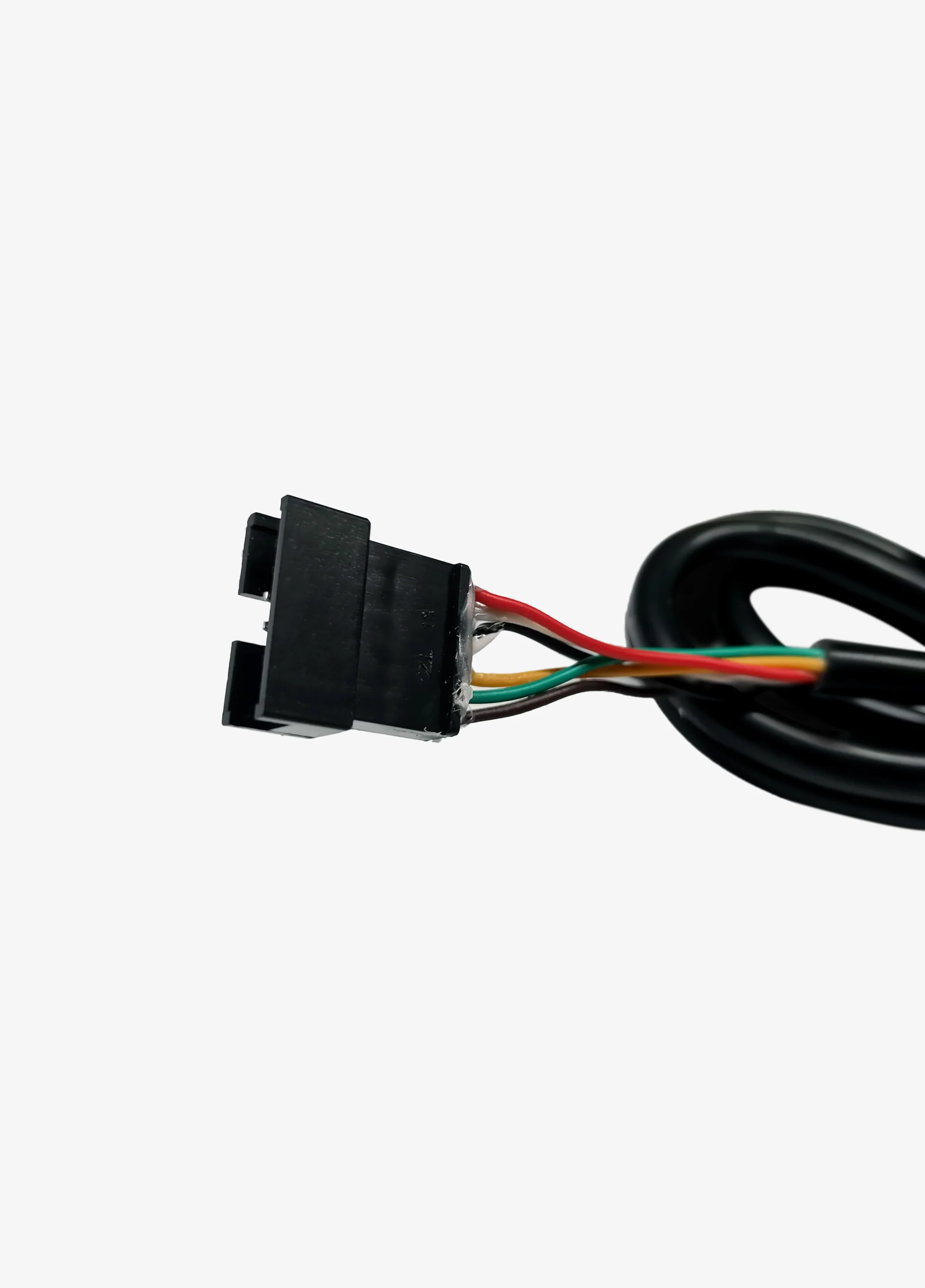 T14 Drossel - Image 3