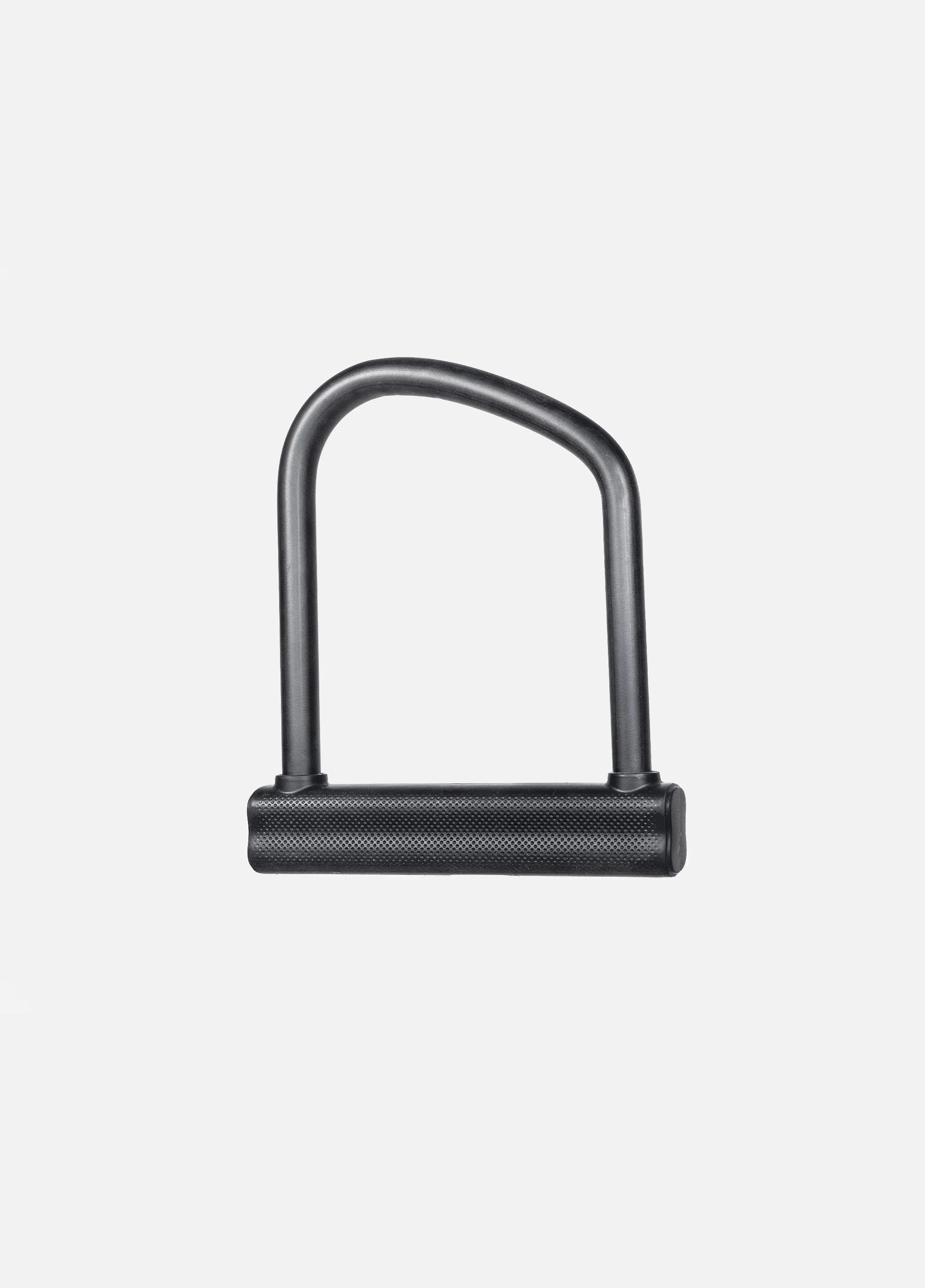 U-Lock（Gratis beim Kauf eines E-Scooters） - Image 3