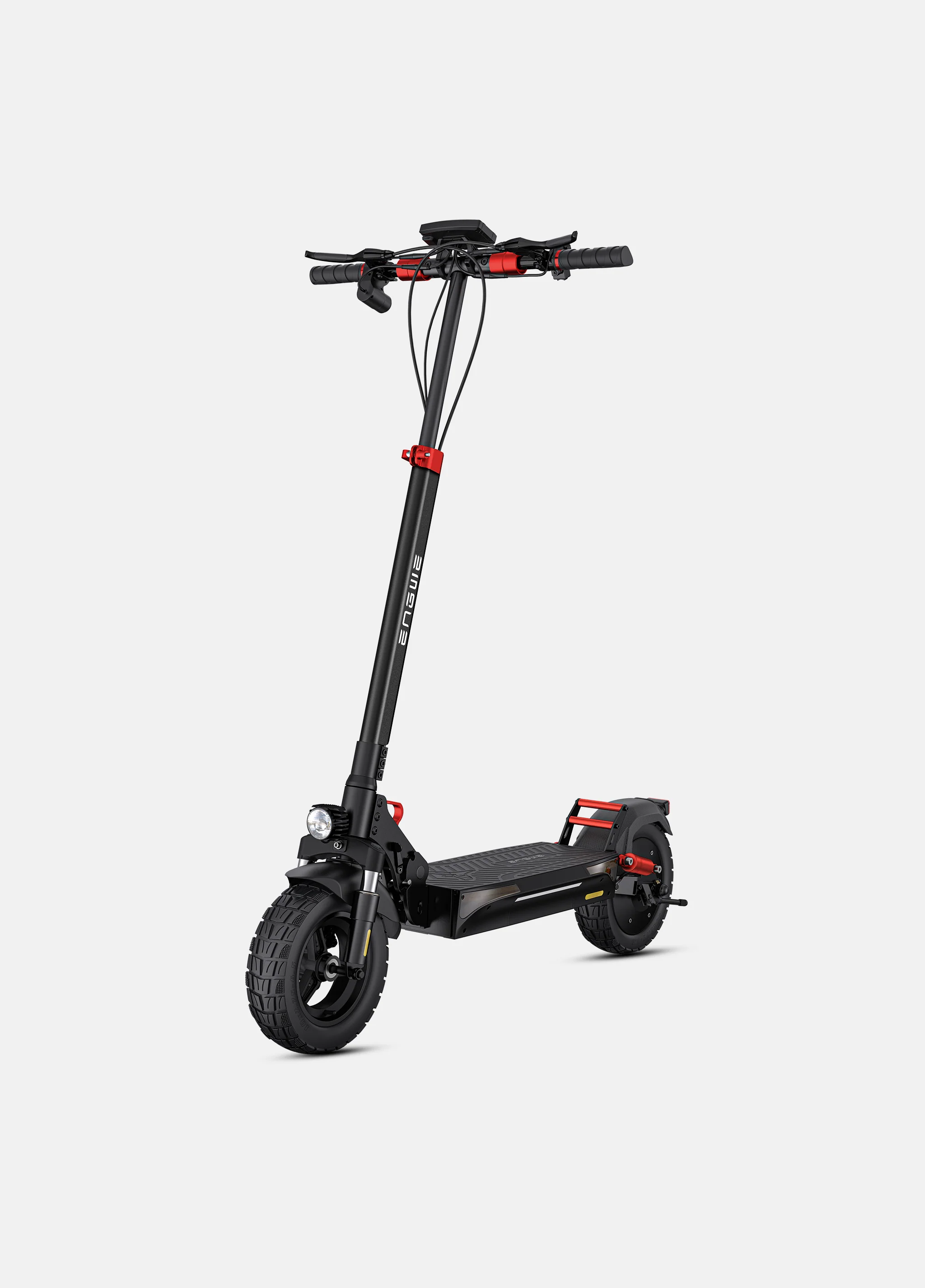 Y600 Upgrade - Image 3