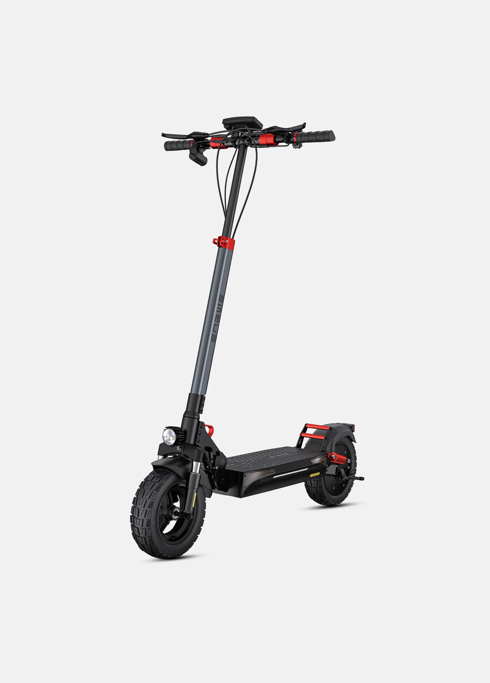 Y600 Upgrade - Image 4