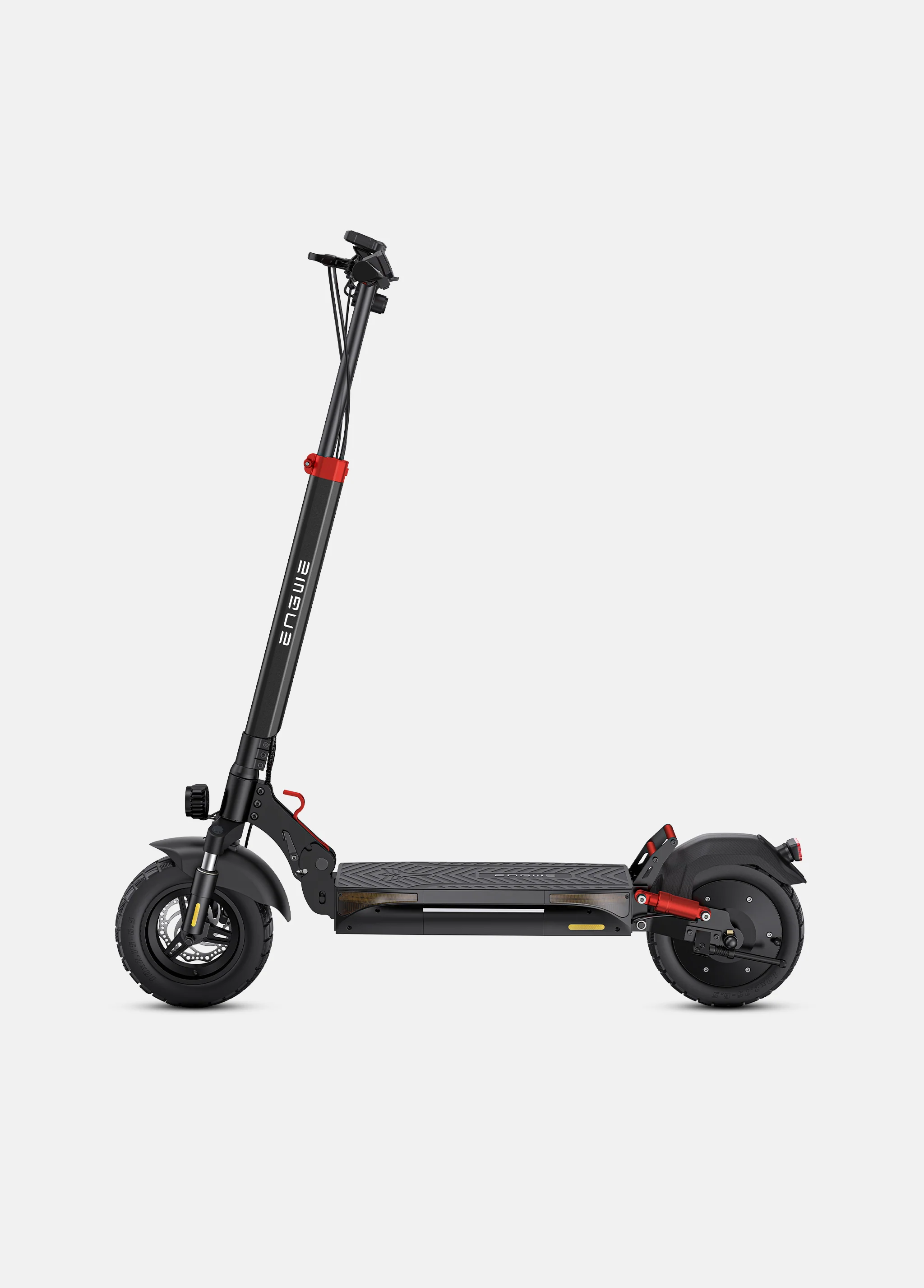 Y600 Upgrade - Image 5