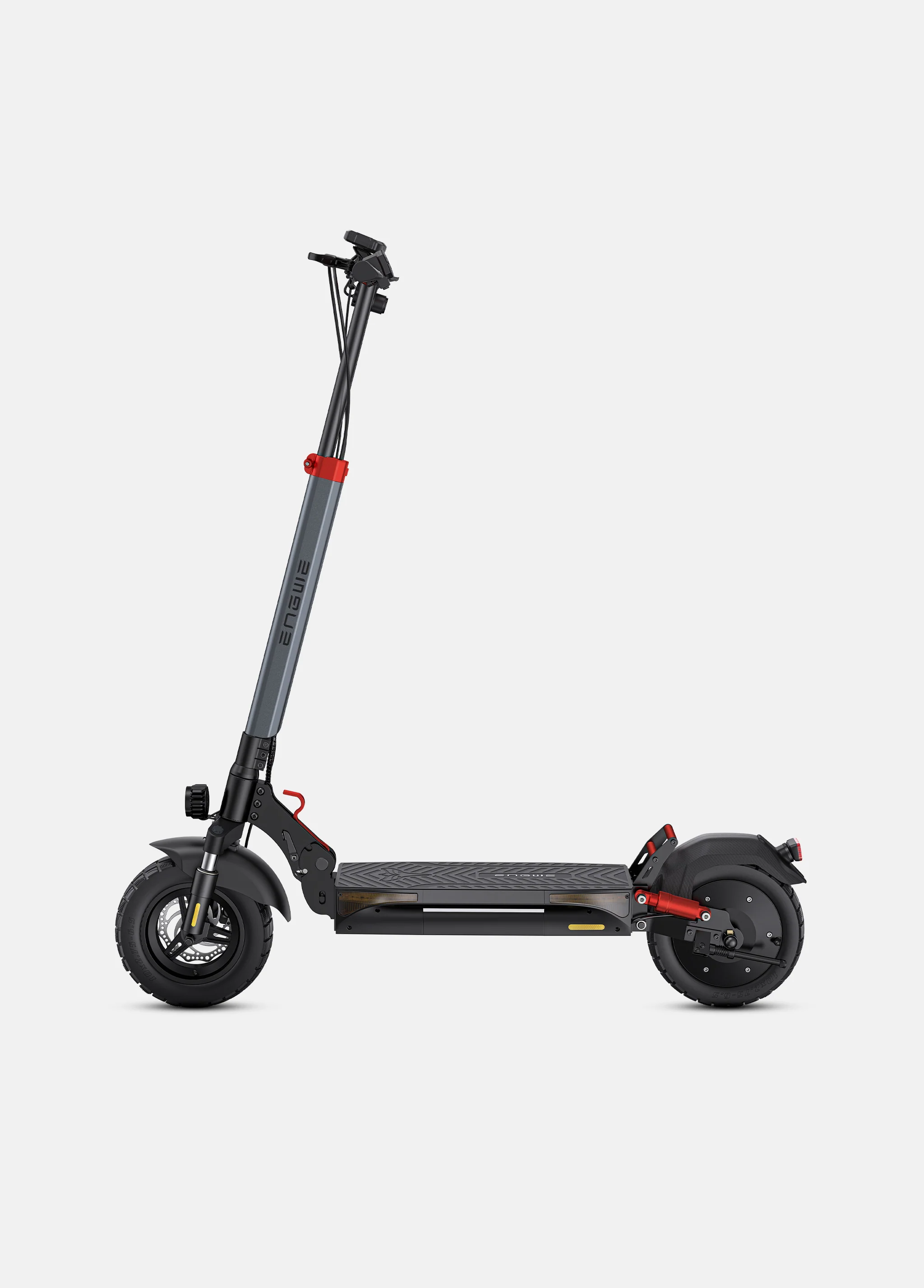 Y600 Upgrade - Image 6
