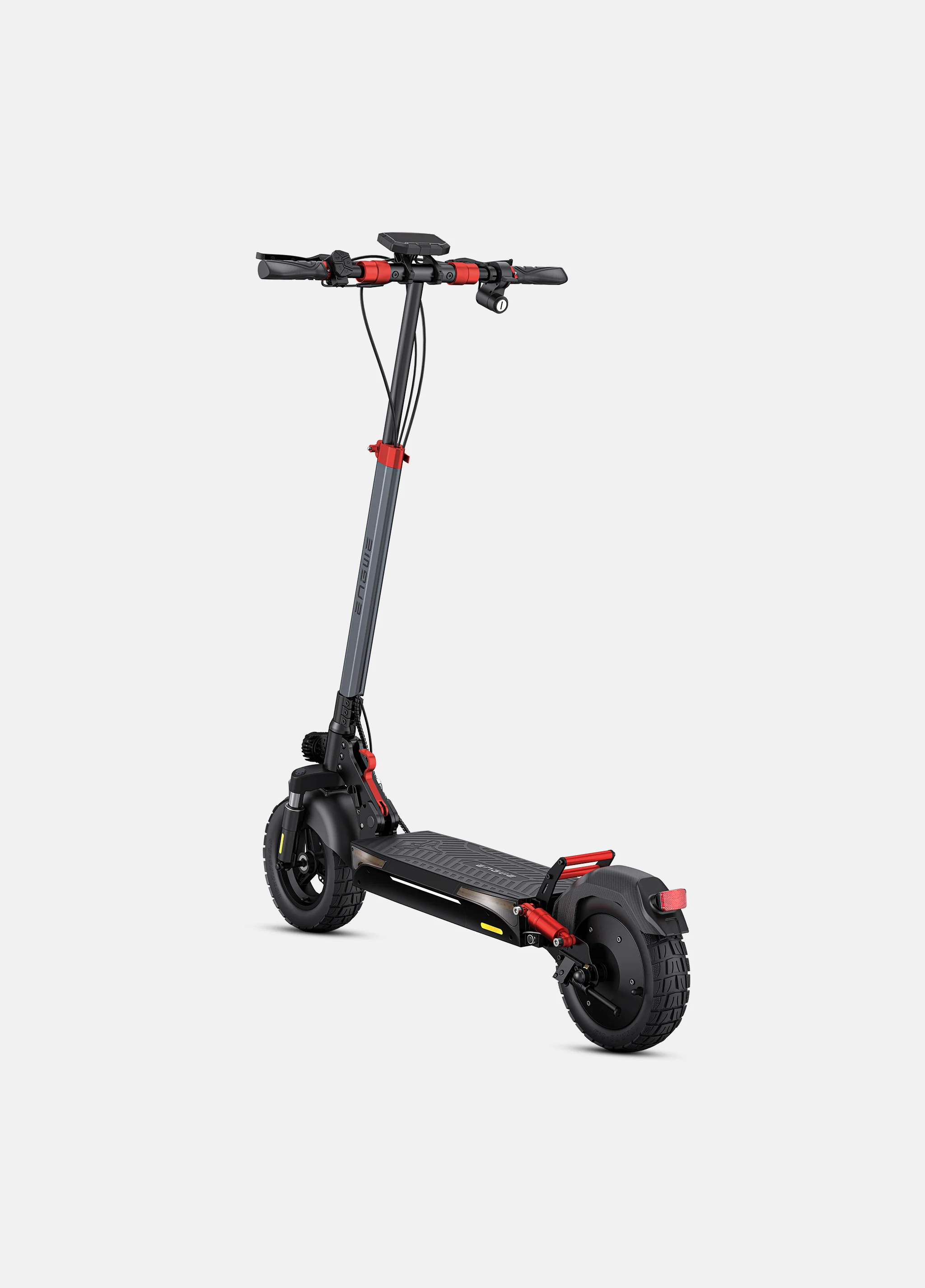Y600 Upgrade - Image 7